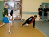 solec_puchar2_011.jpg