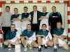 solec_puchar2_021.jpg