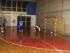 balice-karczma003.jpg