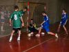 balice-karczma006.jpg
