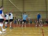 turniej_siatkowki089.jpg