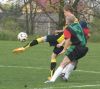 Piast010.jpg