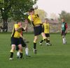 Piast014.jpg