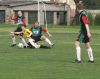 Piast015.jpg