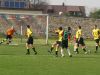 Piast016.jpg