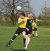 Piast017.jpg