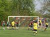 Piast019.jpg