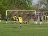 Piast020.jpg
