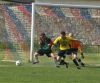 Piast023.jpg