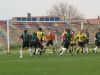 Piast026.jpg