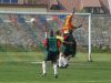 Piast028.jpg