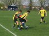 Piast029.jpg
