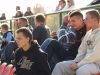 mks-zrodlo126.jpg