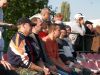 Filename=mks-zrodlo55.jpg
Filesize=107KB
Dimensions=800x600
Date added=Oct 13, 2008 mks-zrodlo55.jpg