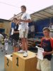 biegi069.jpg