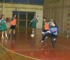 karczma-mundurowi10.jpg