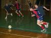 Balice-Masarnia001.jpg