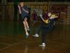 Balice-Masarnia002.jpg