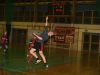 Balice-Masarnia003.jpg