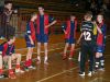 Balice-Masarnia004.jpg