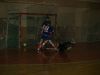 Balice-Masarnia005.jpg