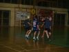 Balice-Masarnia006.jpg