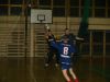Balice-Masarnia008.jpg