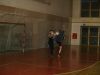 Balice-Masarnia009.jpg