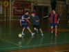 Balice-Masarnia010.jpg