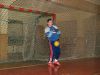 Balice-Masarnia011.jpg