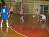 Panama-Piekarnia004.jpg