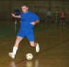 Panama-Piekarnia008.jpg