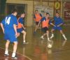 Panama-Piekarnia009.jpg