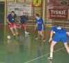 plywalnia-piekarnia03.jpg