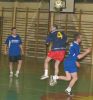 plywalnia-piekarnia05.jpg