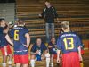 plywalnia-piekarnia06.jpg