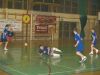 plywalnia-piekarnia07.jpg