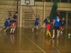 plywalnia-piekarnia10.jpg