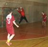 wislica-lafarge06.jpg