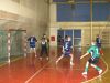 euro-karczma005.jpg