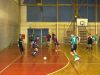 euro-karczma021.jpg