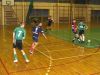 euro-karczma022.jpg