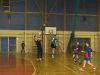euro-karczma023.jpg