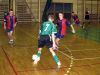 euro-karczma025.jpg