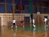 euro-kim_sas006.jpg