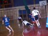 euro-kim_sas013.jpg