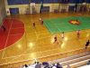 wislica-dexwa008.jpg