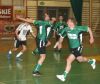 kim_sas-karczma010.jpg