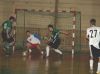 kim_sas-karczma011.jpg