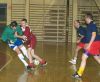 plywalnia-wks006.jpg